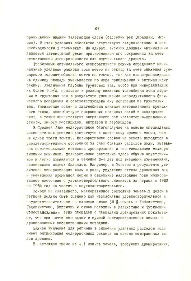 66