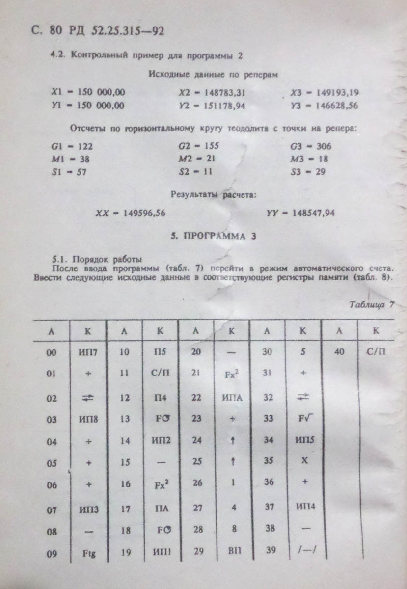 081