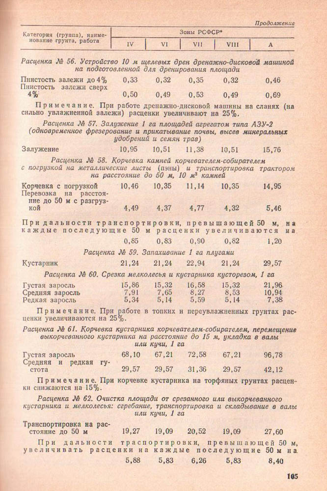 104
