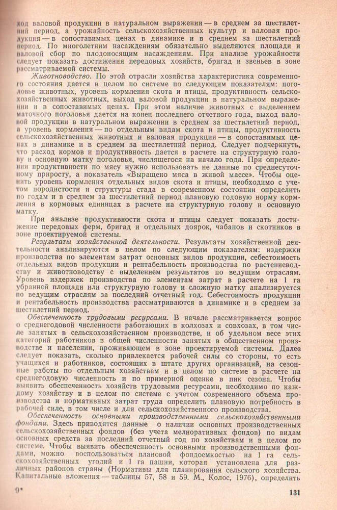 130