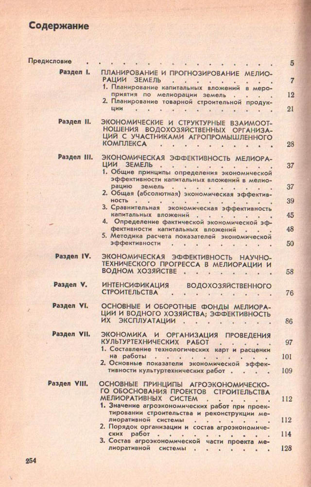 253