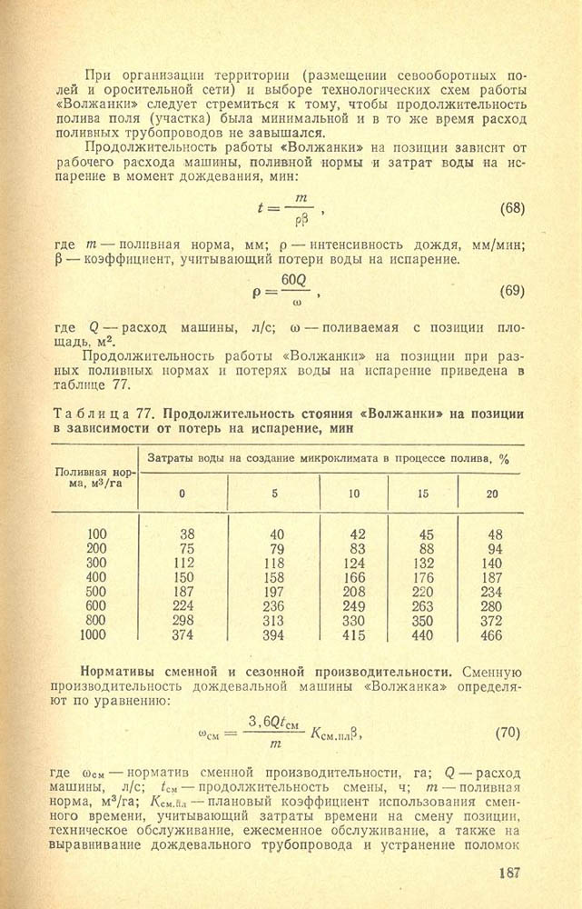 188