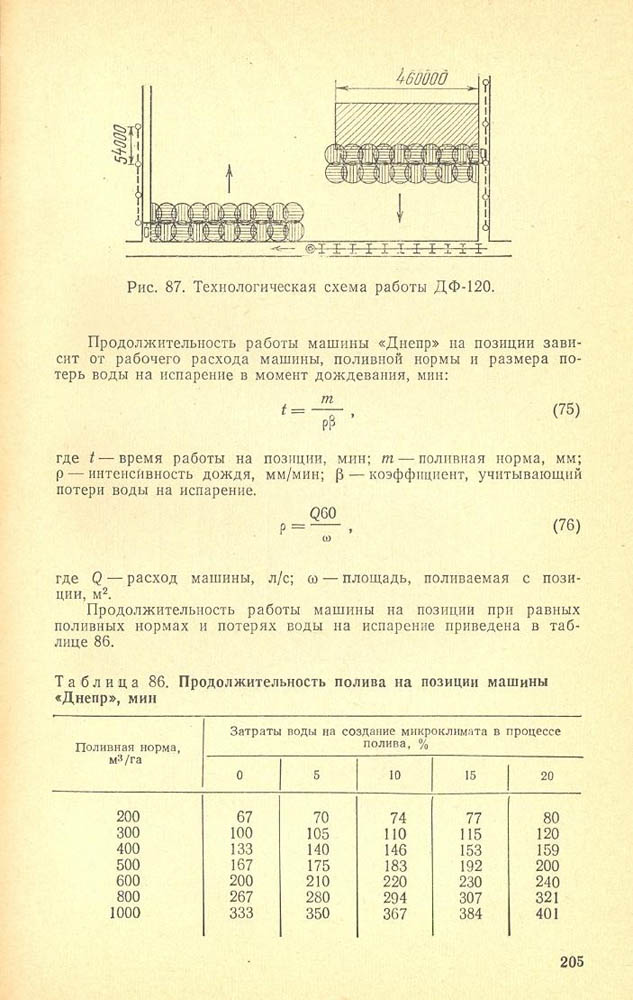 206