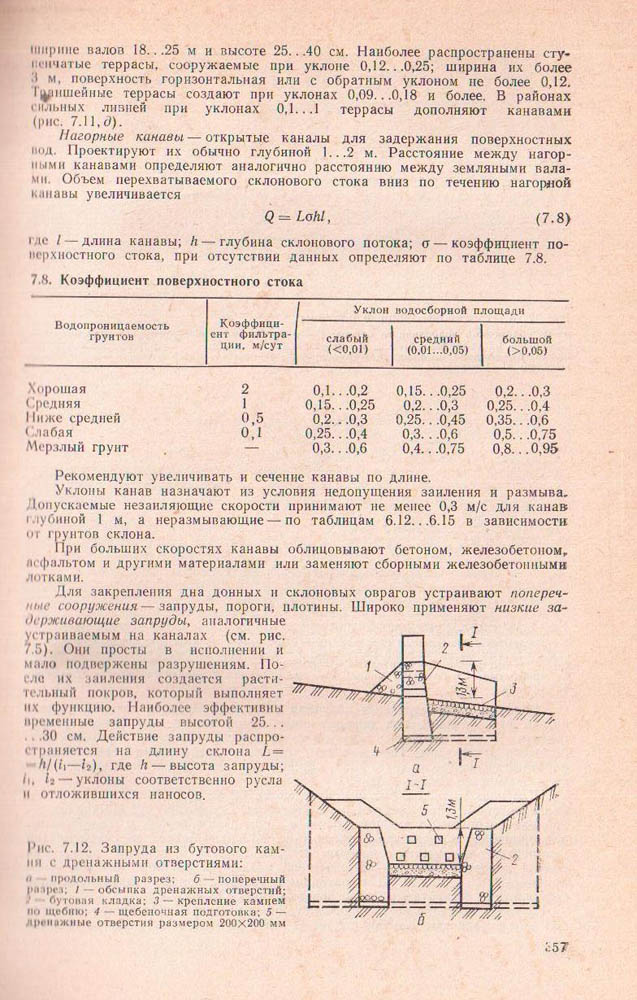 356