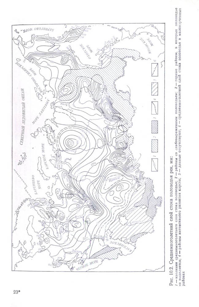 355