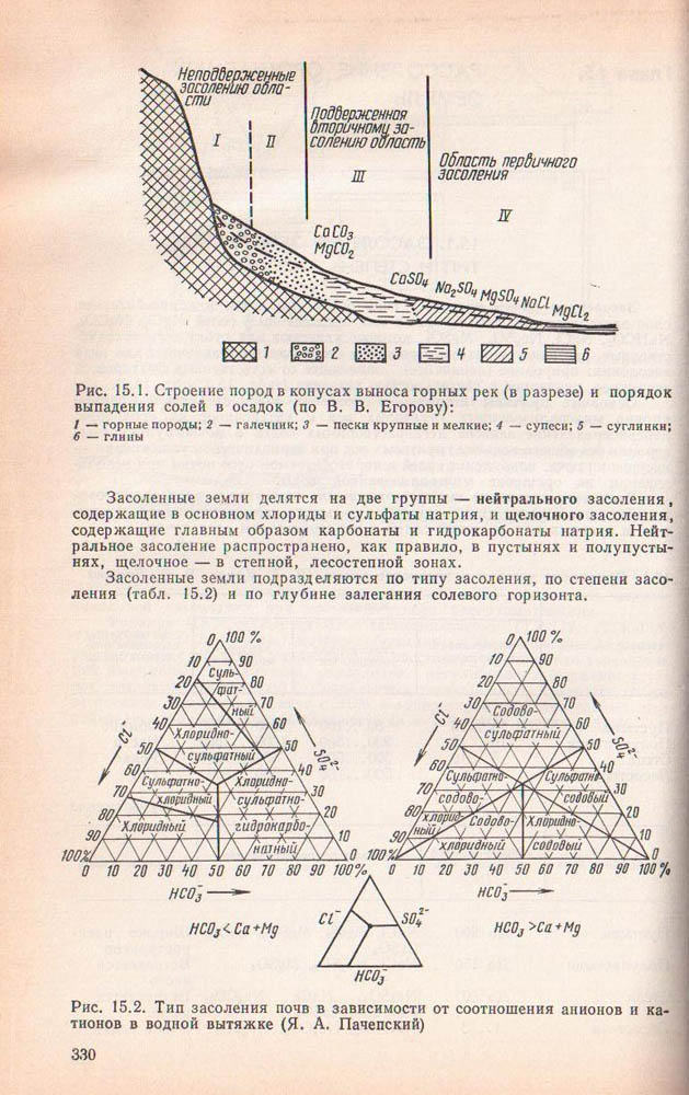 331