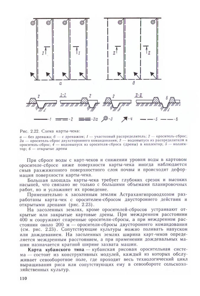 111