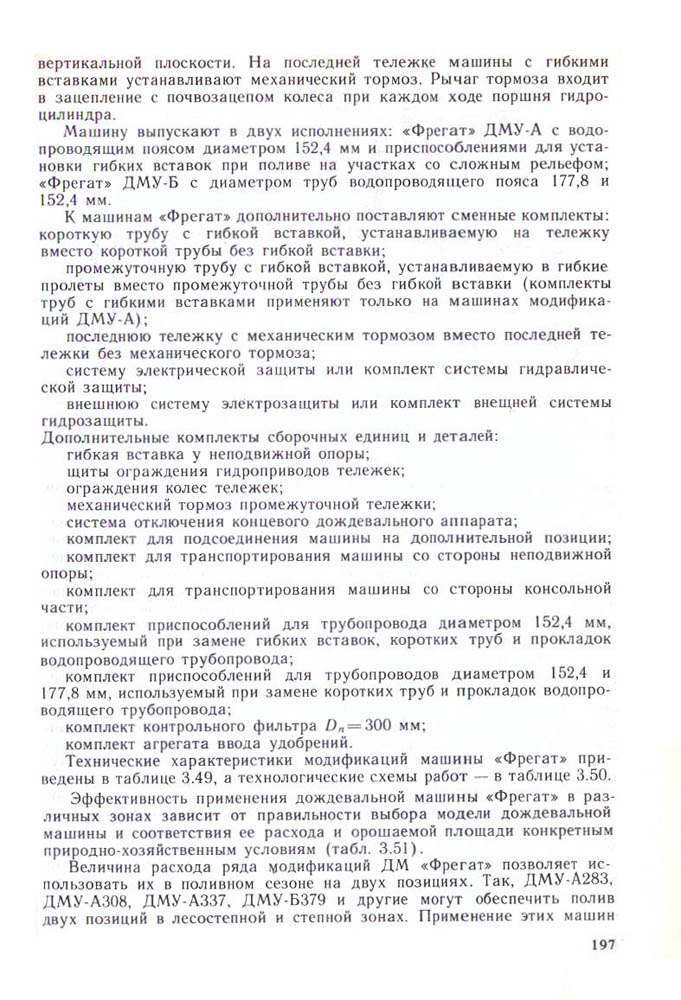 198