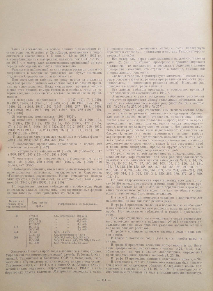 409