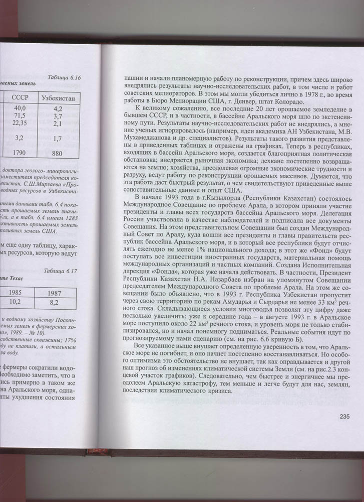 90