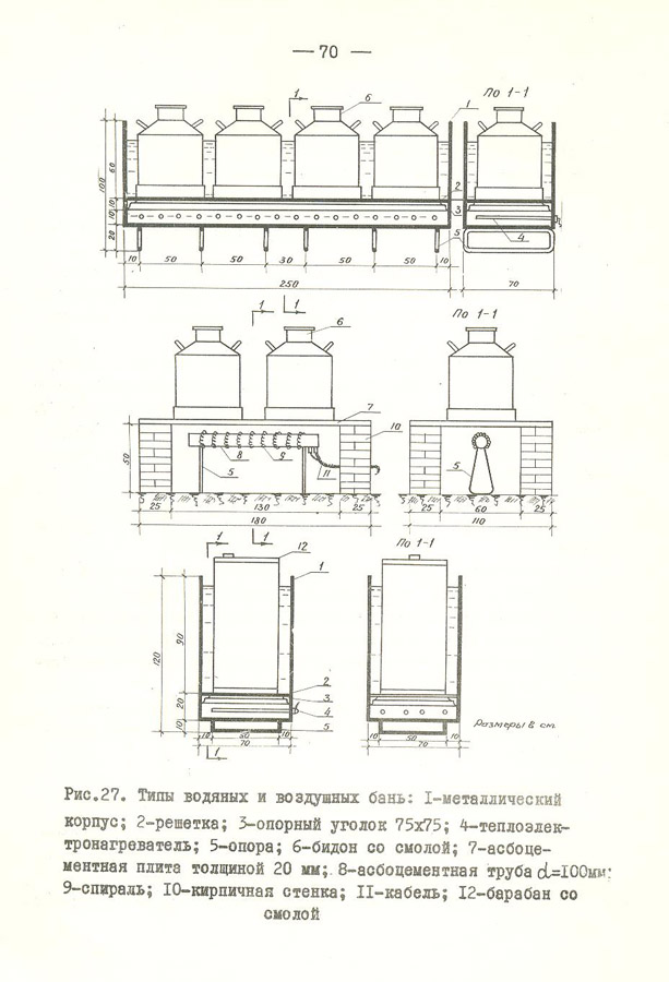 070