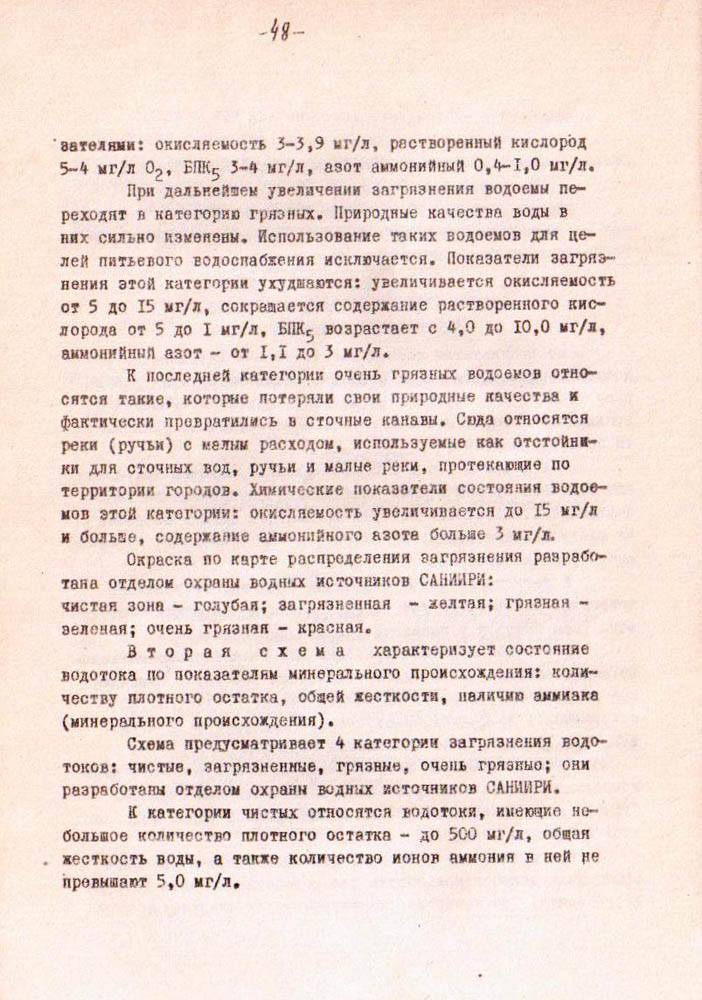 050