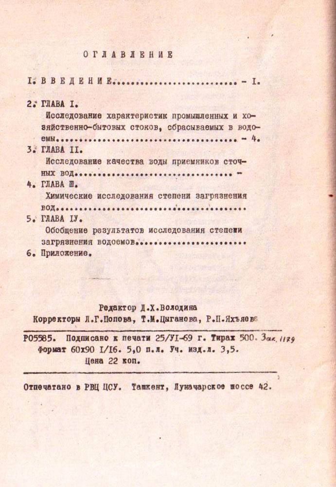 080