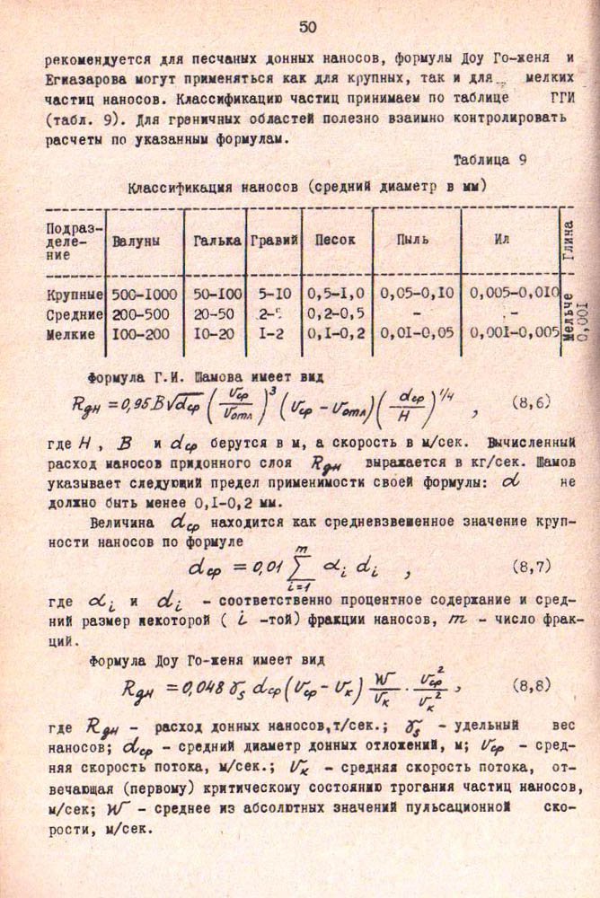 051