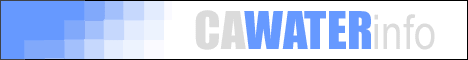 CAWater-Info