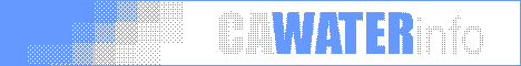 CAWater-Info