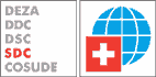 SDC
