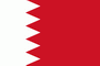 Bahrain