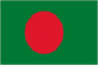 Bangladesh