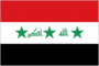 Iraq