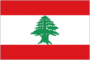 Lebanon