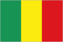 Mali