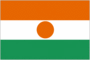 Niger