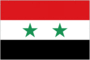 Syria