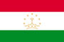 Tajikistan