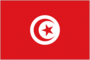 Tunisia