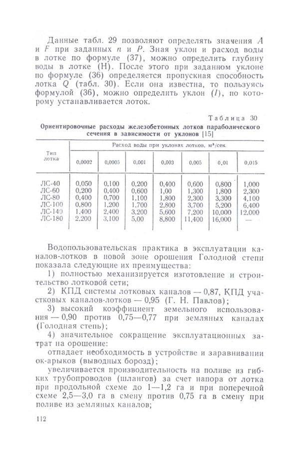 113