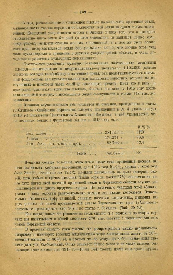 115