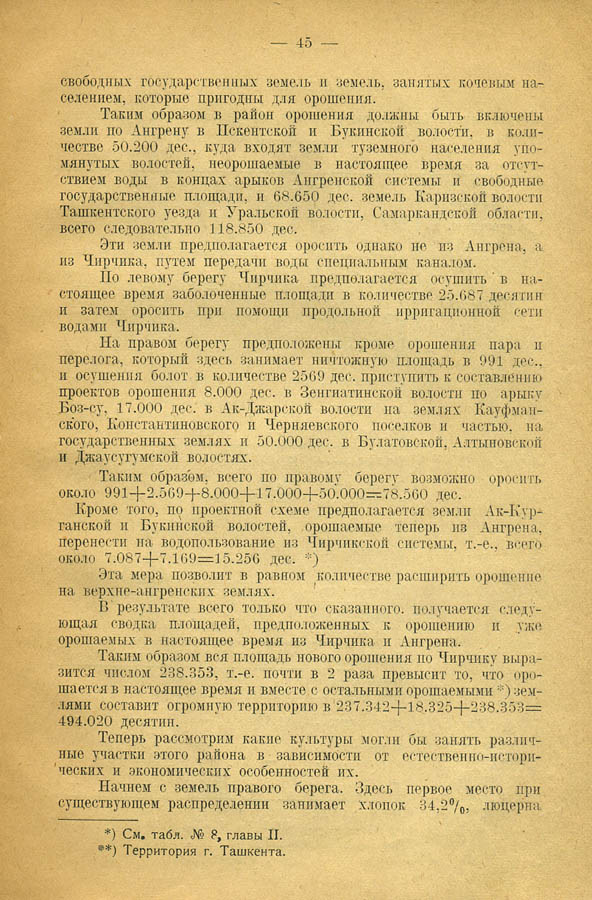 046