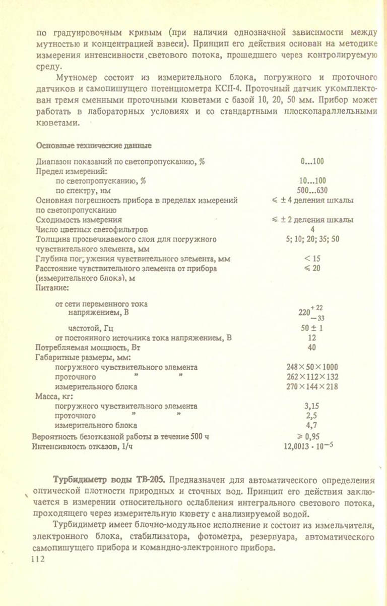 113