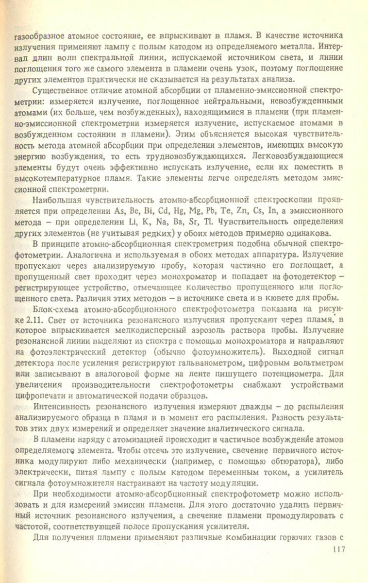 118