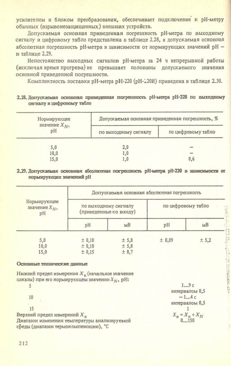 213