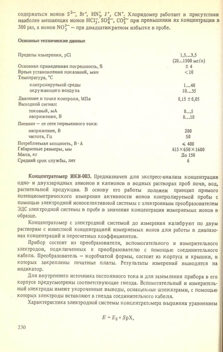 231