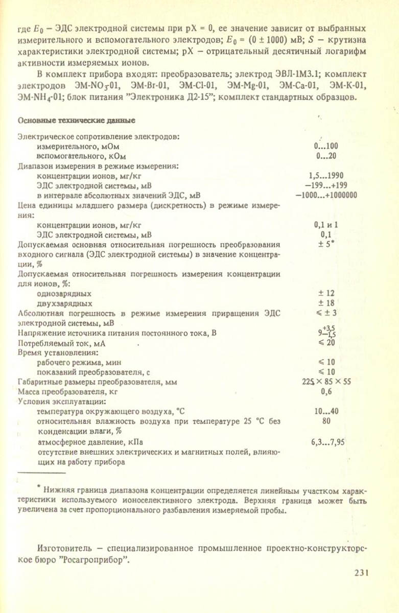 232