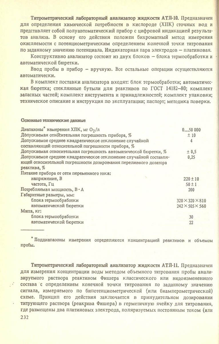 233