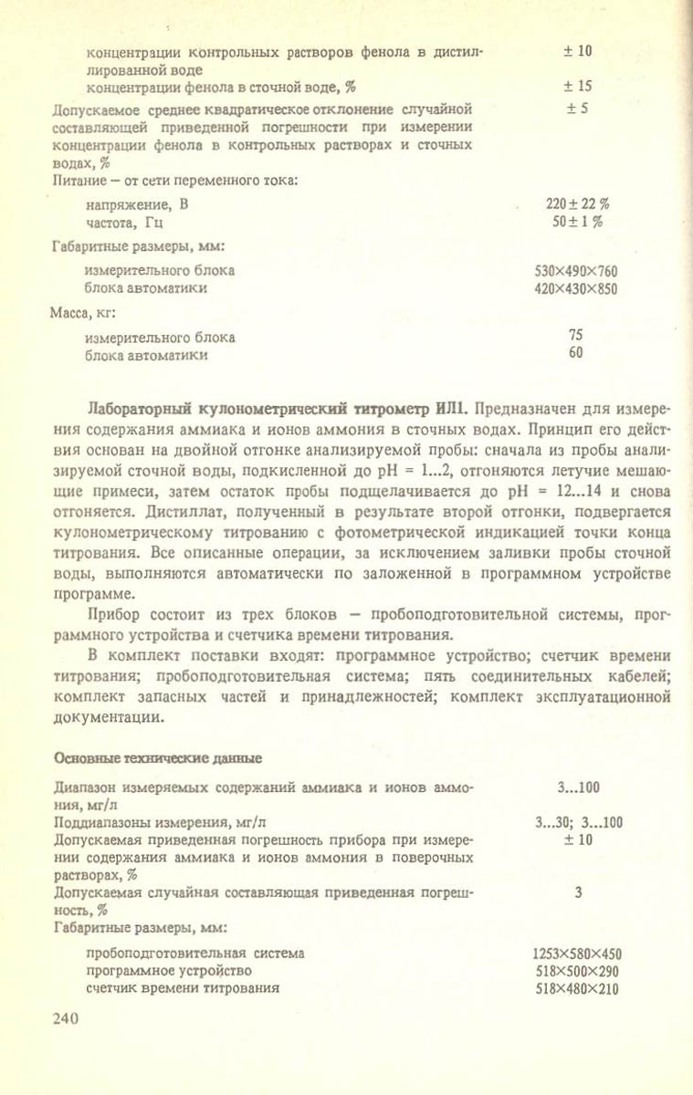 241