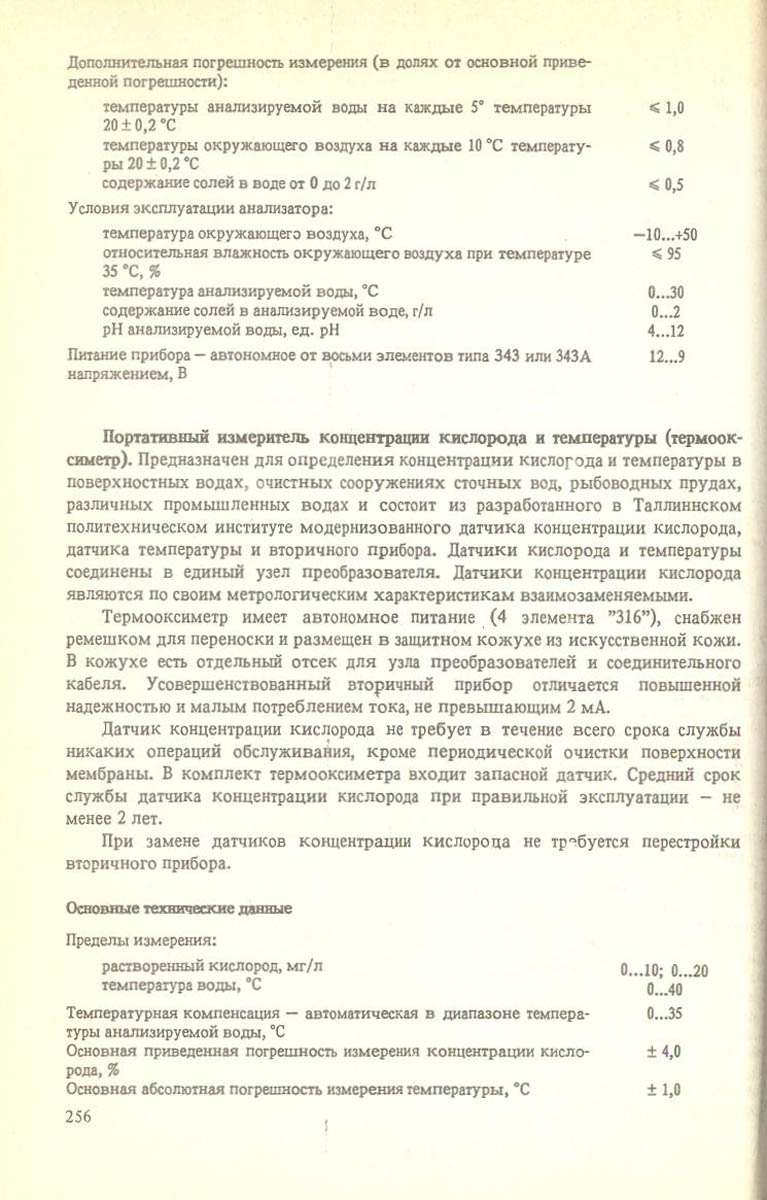 257