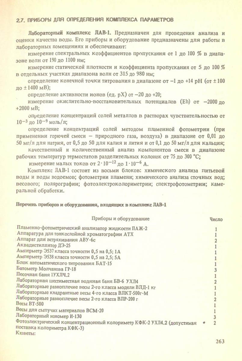264