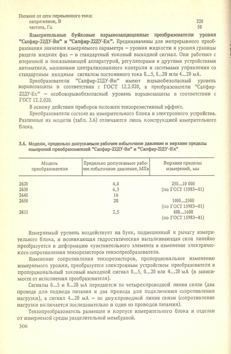 307