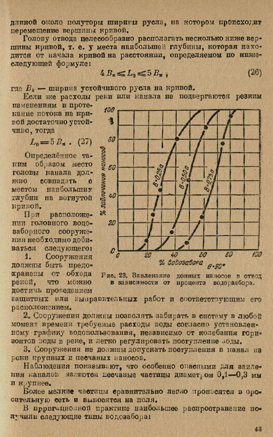 044