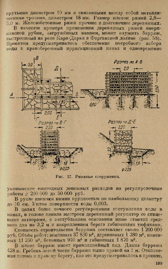 110