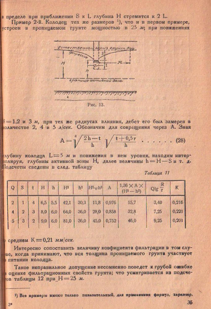033