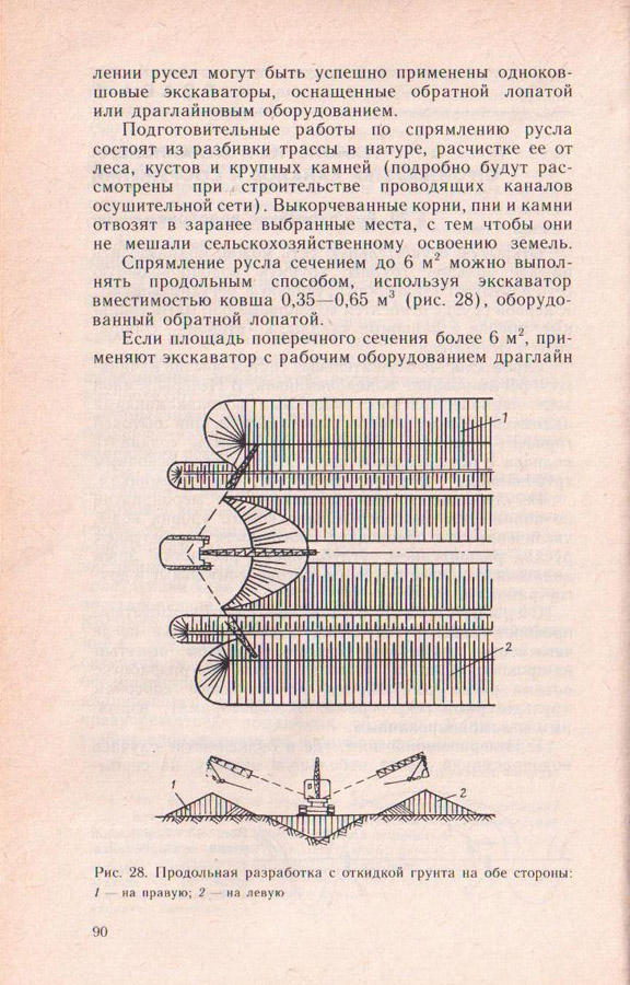 090