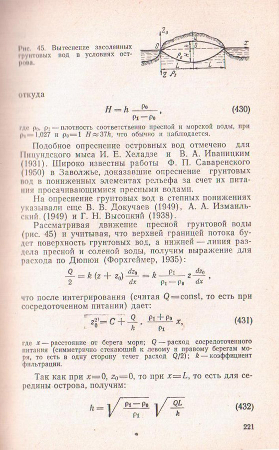221