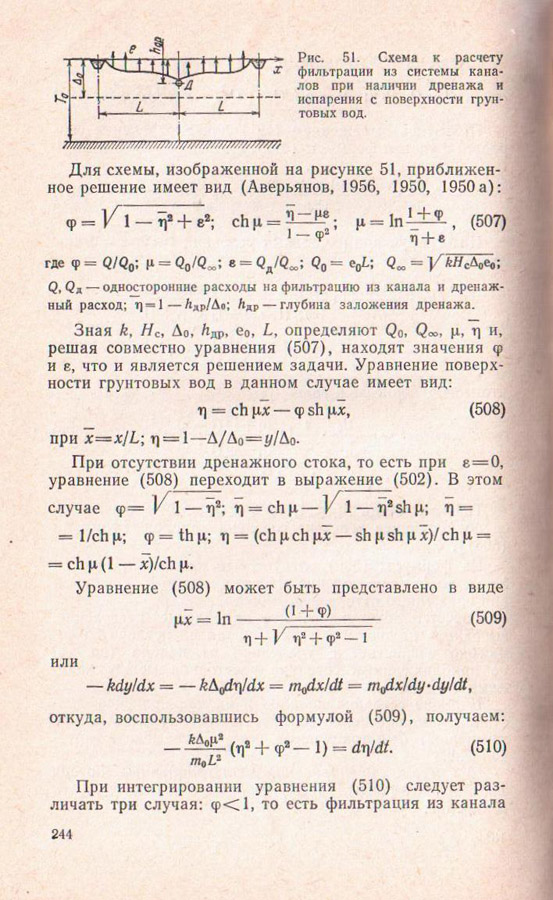 244