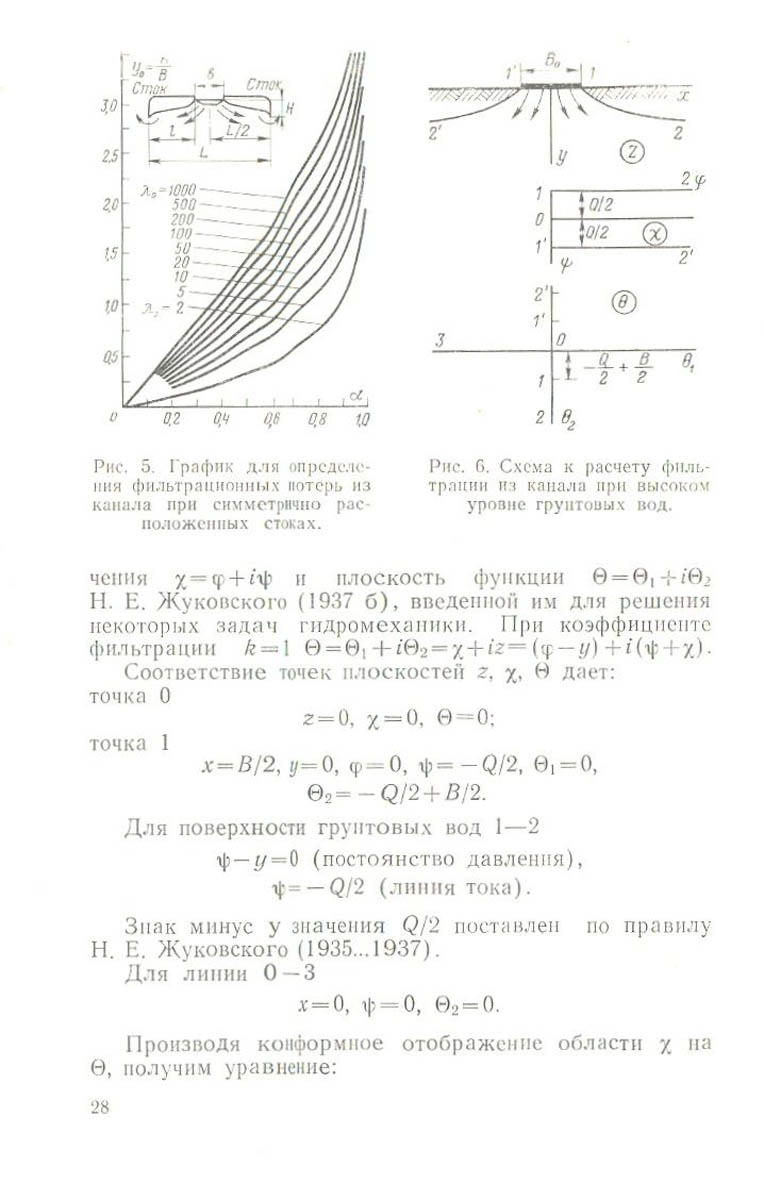 029